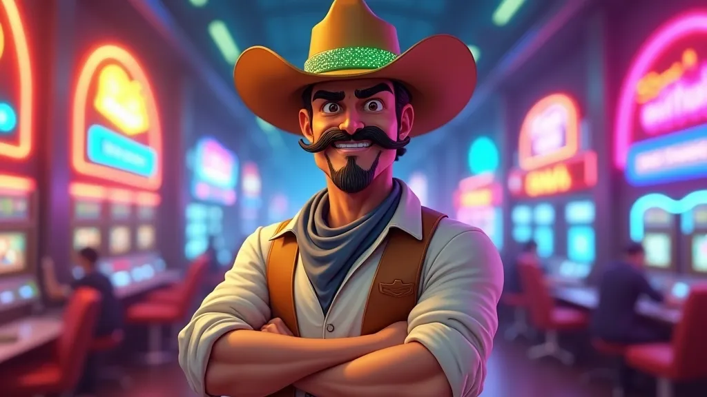 casino play jonny casino play jonny