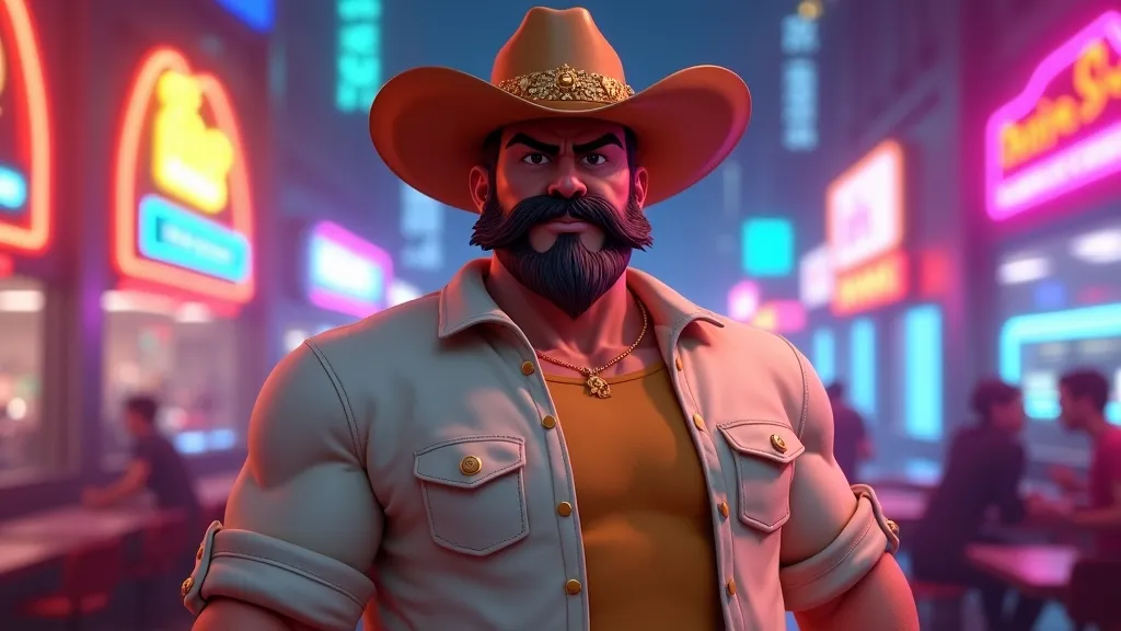 casino play jonny casino play jonny