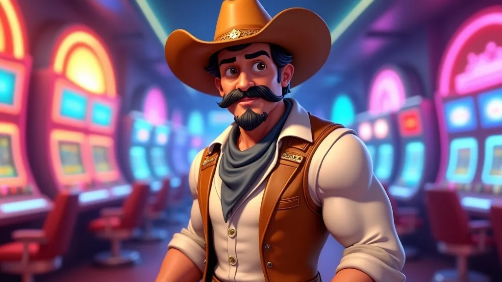 casino play jonny casino play jonny