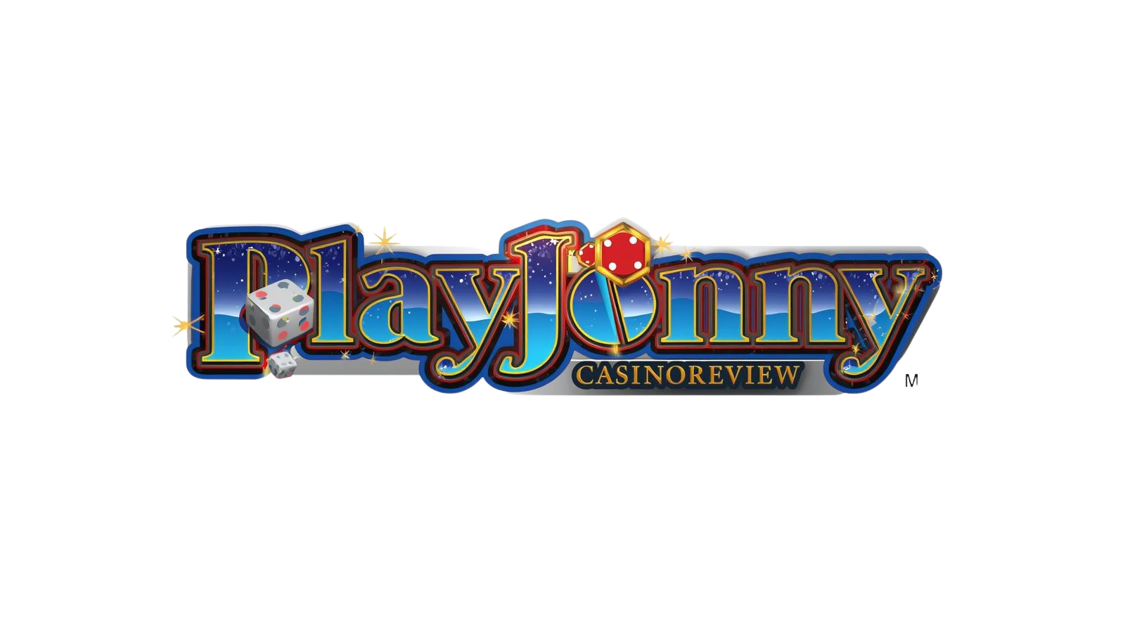 Playjonny-casinoreview Playjonny-casinoreview